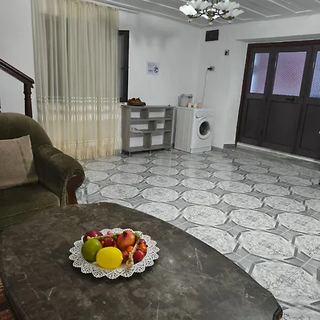 Onetwosleep Shkodra