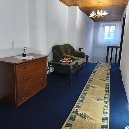 Onetwosleep Shkodër