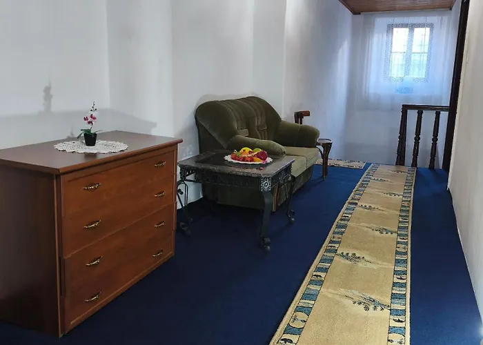 Onetwosleep Shkodër