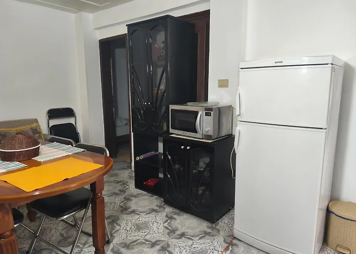 게스트하우스 Onetwosleep