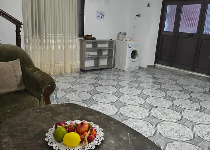 Onetwosleep Shkodër